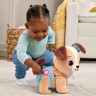 VTech Baby Toutou, 1 2 3 Suis-moi - Item 3 of 5